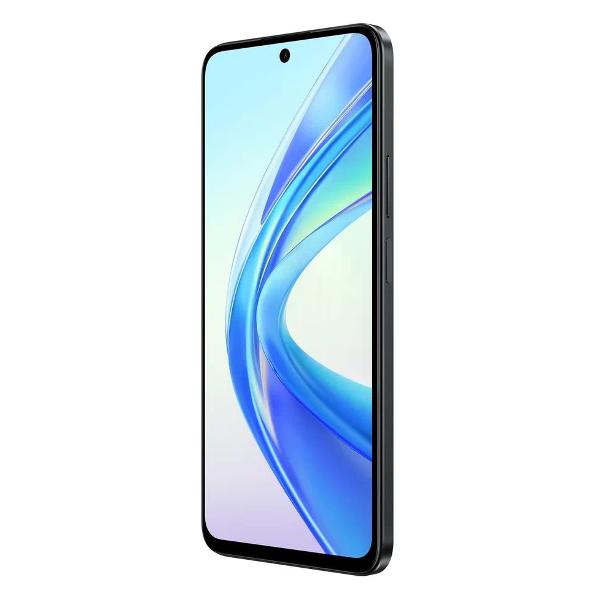 Смартфон HONOR X7b 8/128GB черный