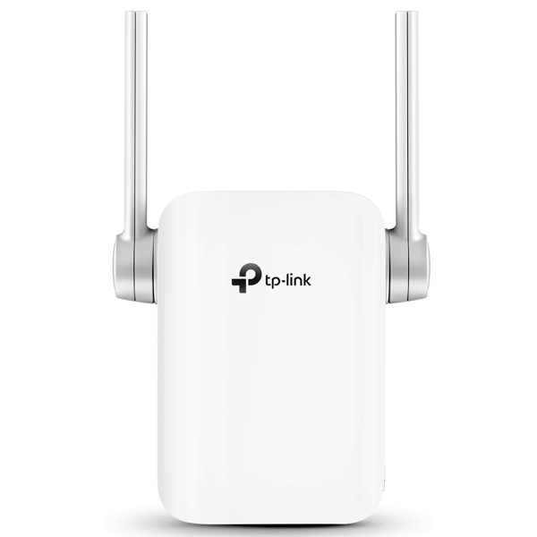 Ретранслятор сигнала TP-Link RE305 фото