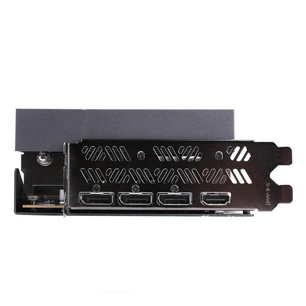 Видеокарта Colorful GeForce RTX 4080 16GB NB EX-V