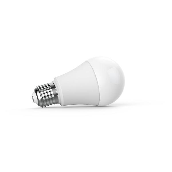 Умная лампочка Aqara Light Bulb T1