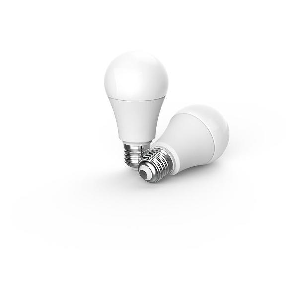 Умная лампочка Aqara Light Bulb T1