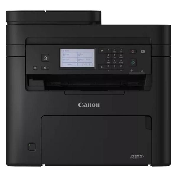 Лазерное МФУ Canon i-SENSYS MF275DW