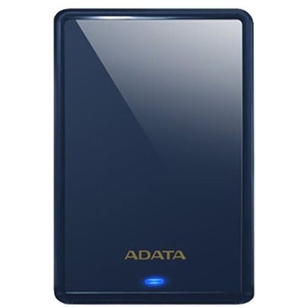 Внутренний HDD диск ADATA AHV620S-1TU3-CBL фото