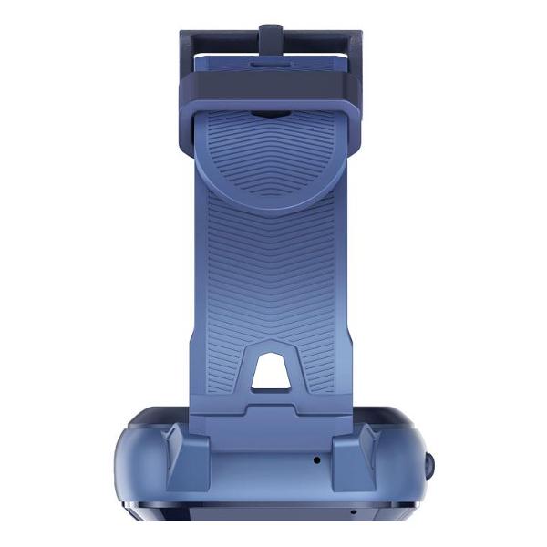 Часы с GPS трекером Honor Choice TAR-WB01 синие