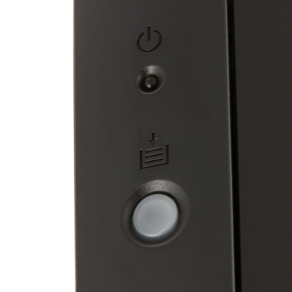 Лазерный принтер (чер-бел) Canon i-SENSYS LBP6030B