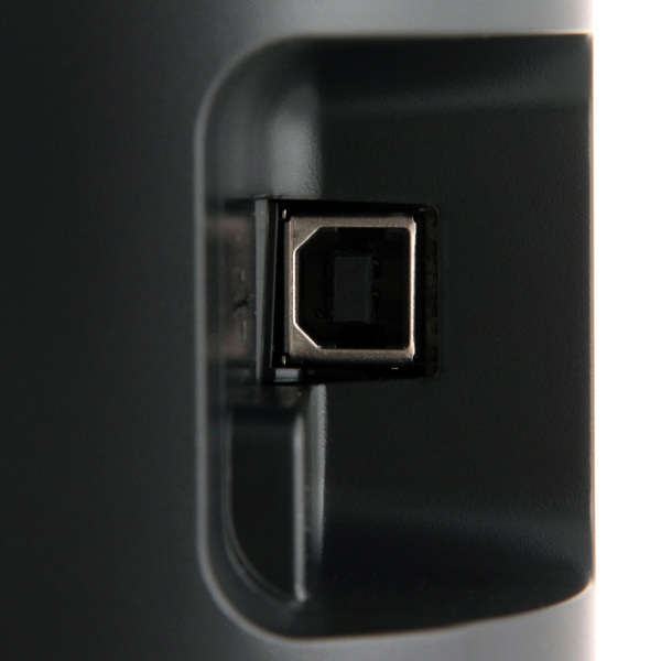 Лазерный принтер (чер-бел) Canon i-SENSYS LBP6030B