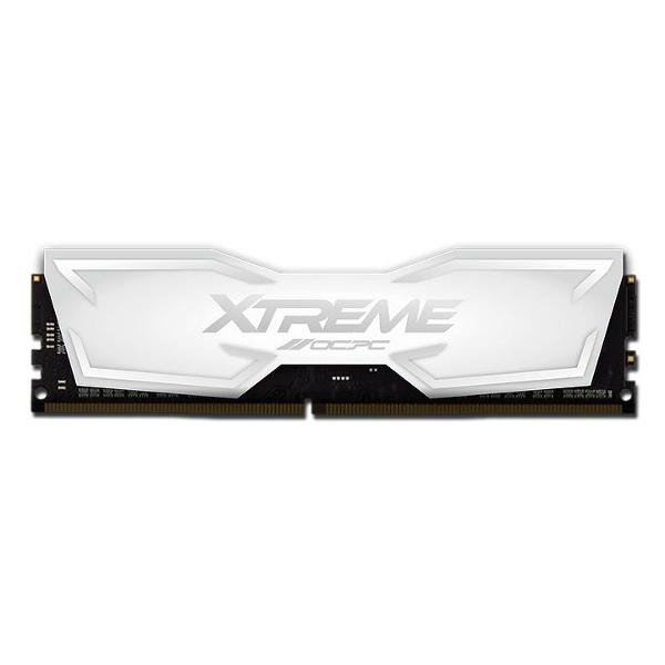 Оперативная память OCPC XT II MMX8GD426C19W