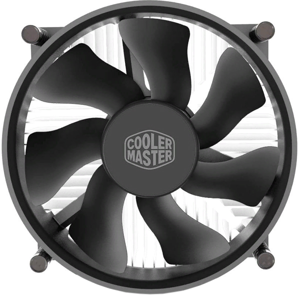 Кулер для процессора Cooler Master RH-I50-20PK-R1 фото
