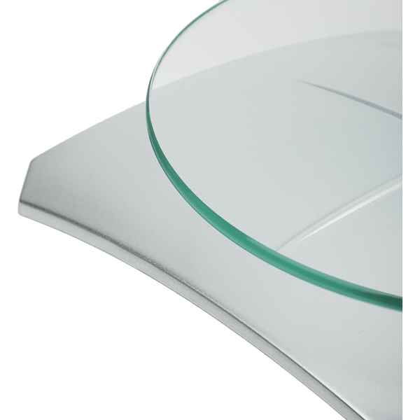 Весы кухонные LEBEN 268-059