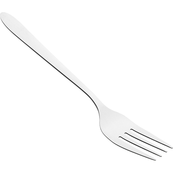 Вилка столовая VETTA 815-337