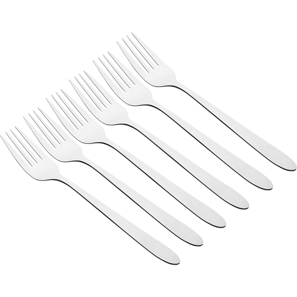 Вилка столовая VETTA 815-337