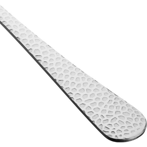 Вилка столовая SATOSHI 815-035