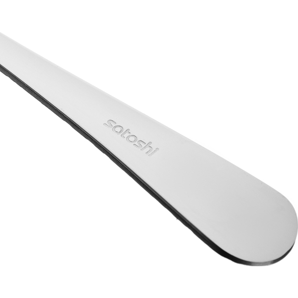 Вилка столовая SATOSHI 815-035