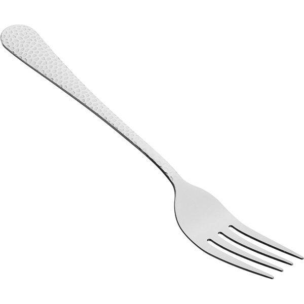 Вилка столовая SATOSHI 815-035