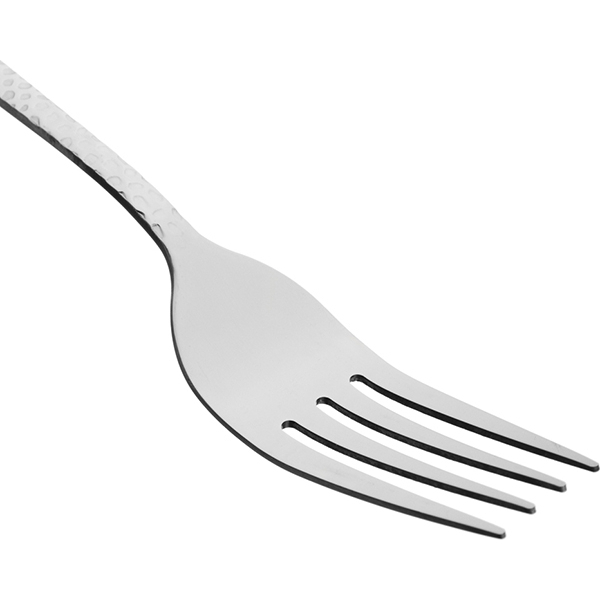 Вилка столовая SATOSHI 815-035