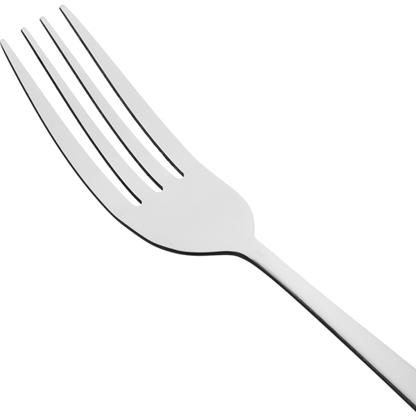 Вилка столовая SATOSHI 815-029