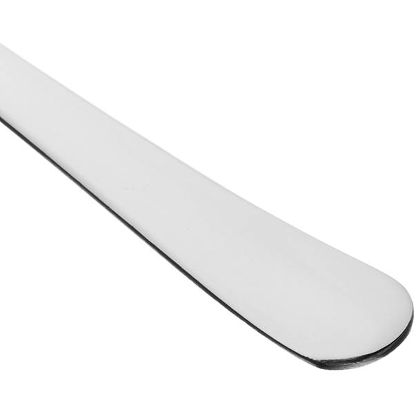 Вилка столовая SATOSHI 815-029