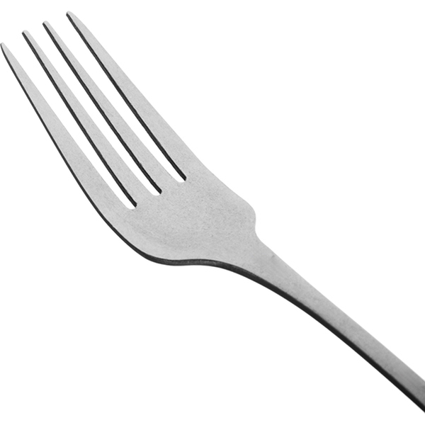 Вилка столовая SATOSHI 815-004