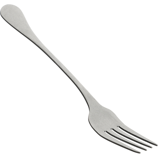 Вилка столовая SATOSHI 815-004