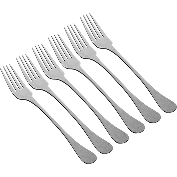 Вилка столовая SATOSHI 815-004