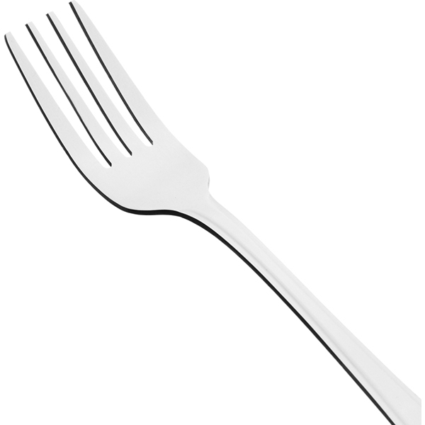 Вилка столовая VETTA 815-113