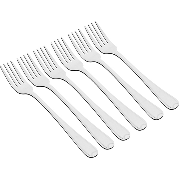 Вилка столовая VETTA 815-113