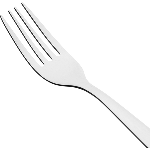 Вилка столовая VETTA 815-102