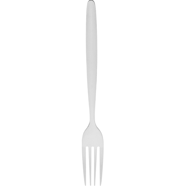 Вилка столовая VETTA 815-102