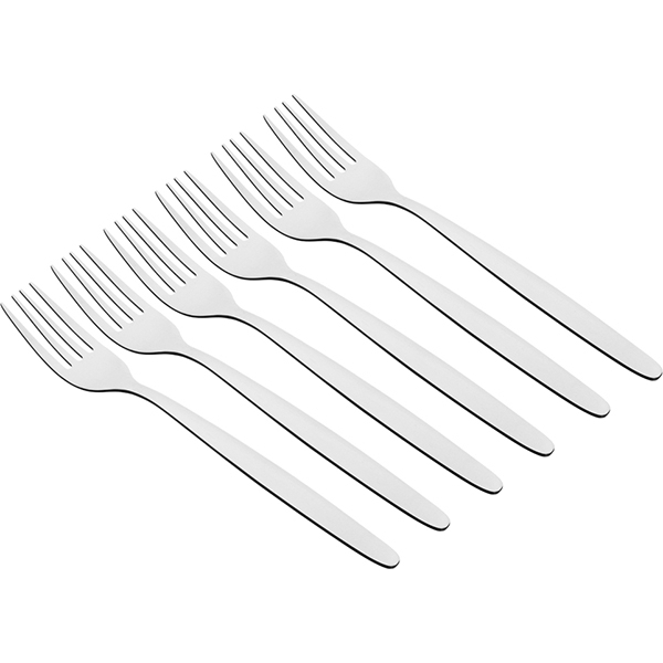 Вилка столовая VETTA 815-102