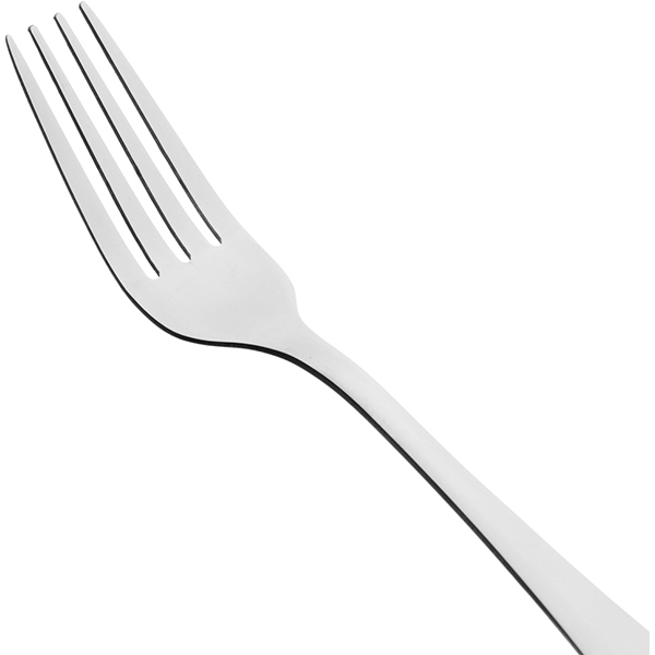 Вилка столовая SATOSHI 815-331