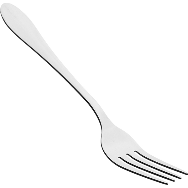 Вилка столовая SATOSHI 815-331