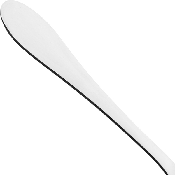 Вилка столовая SATOSHI 815-331