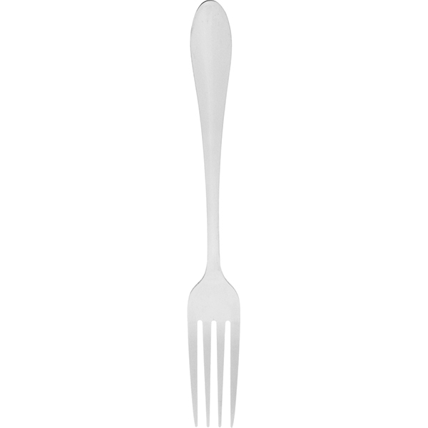 Вилка столовая SATOSHI 815-331