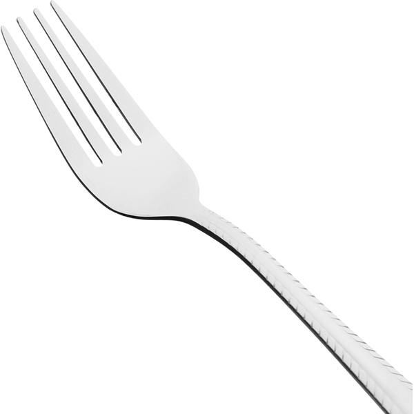 Вилка столовая SATOSHI 815-340