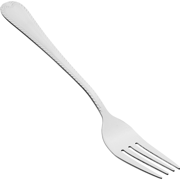 Вилка столовая SATOSHI 815-340