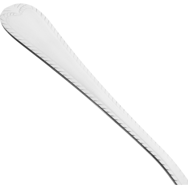 Вилка столовая SATOSHI 815-340