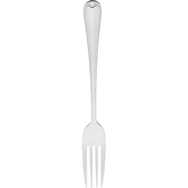 Вилка столовая SATOSHI 815-340