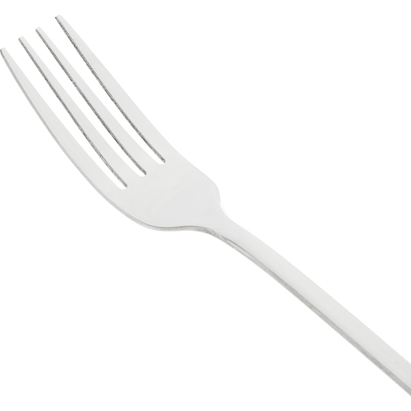 Вилка столовая SATOSHI 815-375