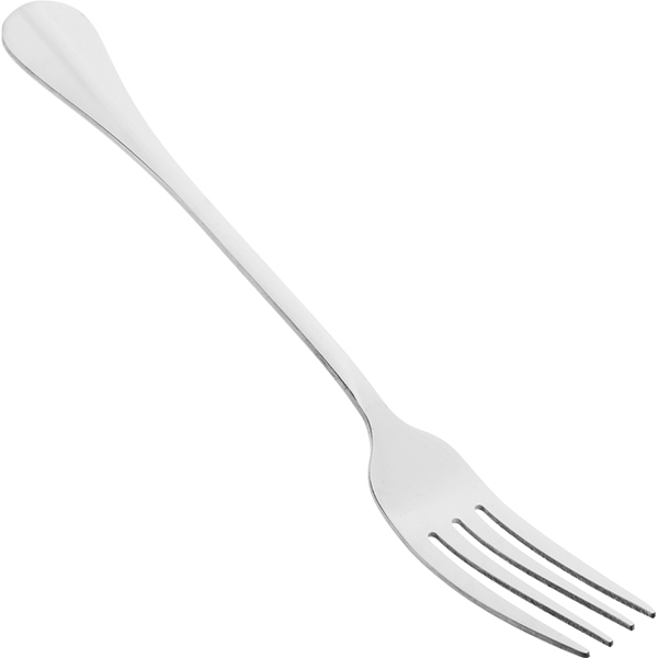 Вилка столовая SATOSHI 815-375