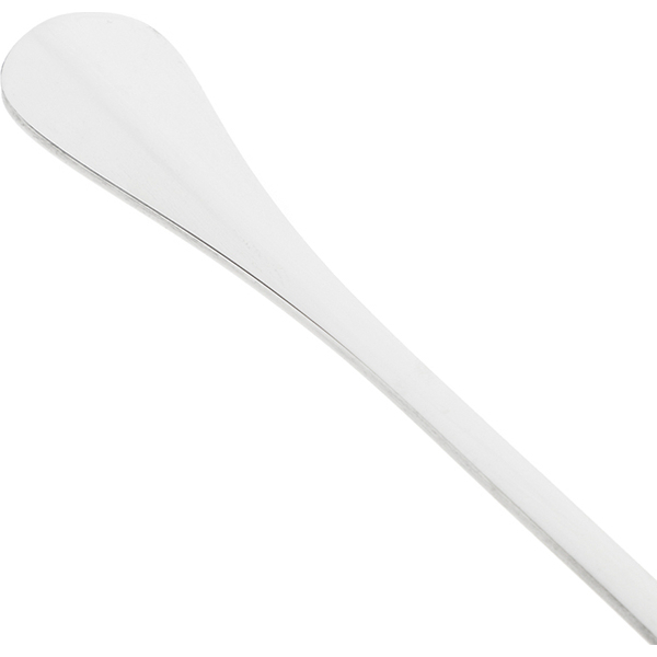 Вилка столовая SATOSHI 815-375