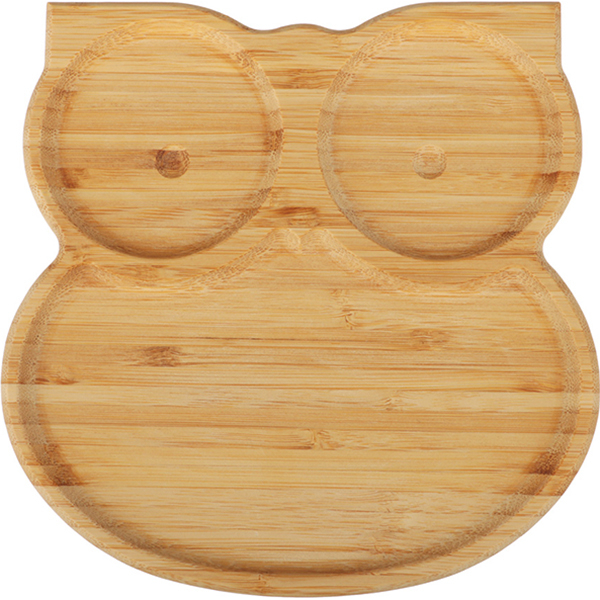 Декоративное блюдо VETTA 883-134