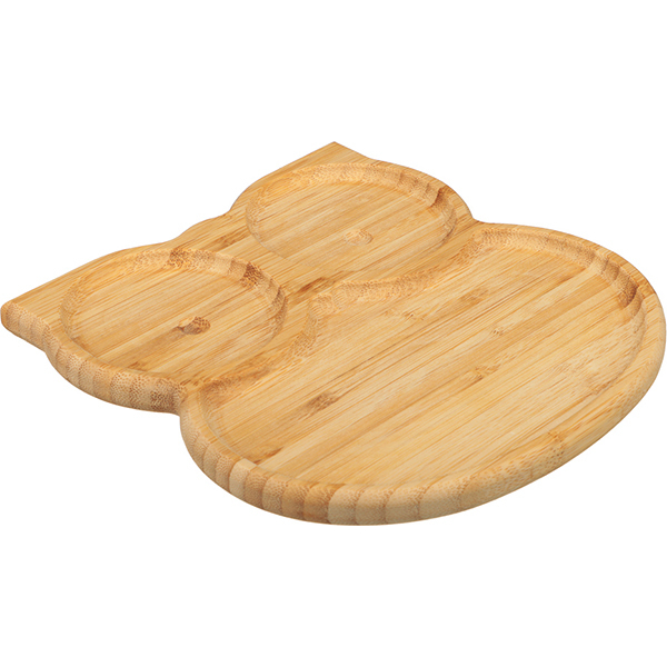 Декоративное блюдо VETTA 883-134