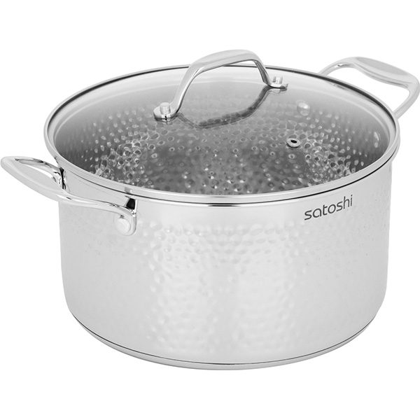 Кастрюля SATOSHI 822-264