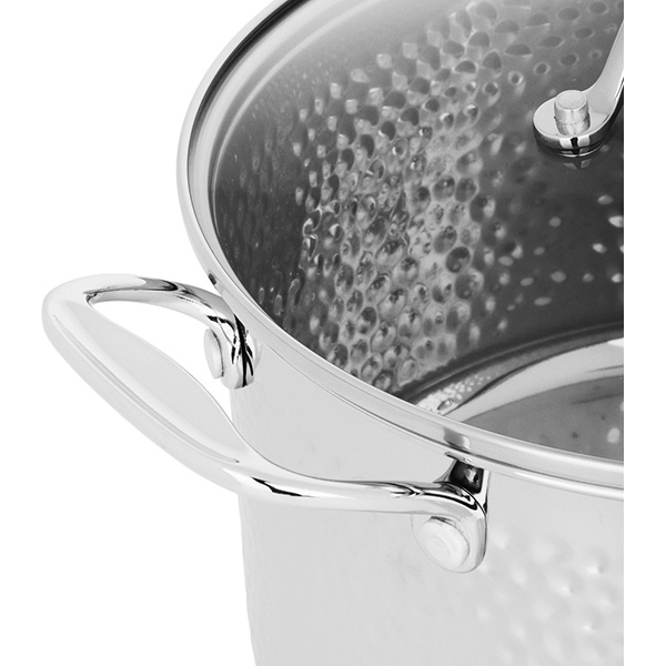 Кастрюля SATOSHI 822-264