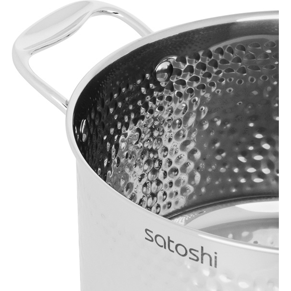 Кастрюля SATOSHI 822-264