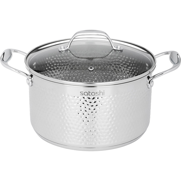 Кастрюля SATOSHI 822-263