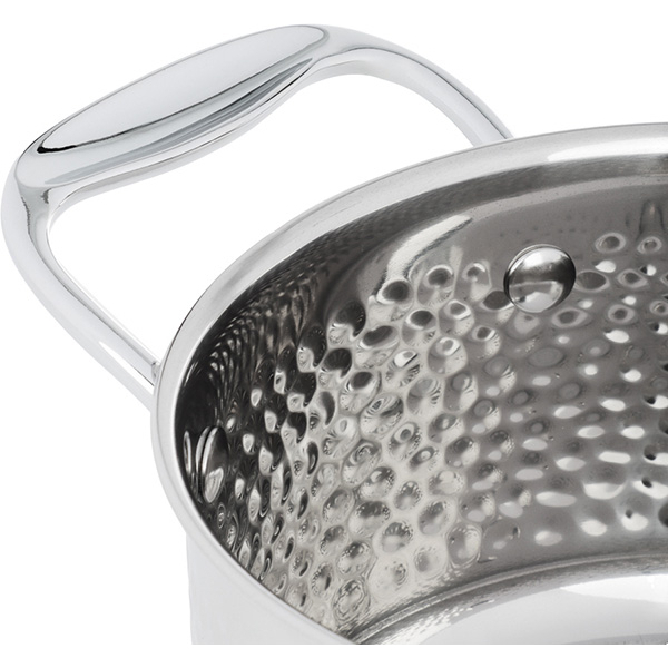 Кастрюля SATOSHI 822-261