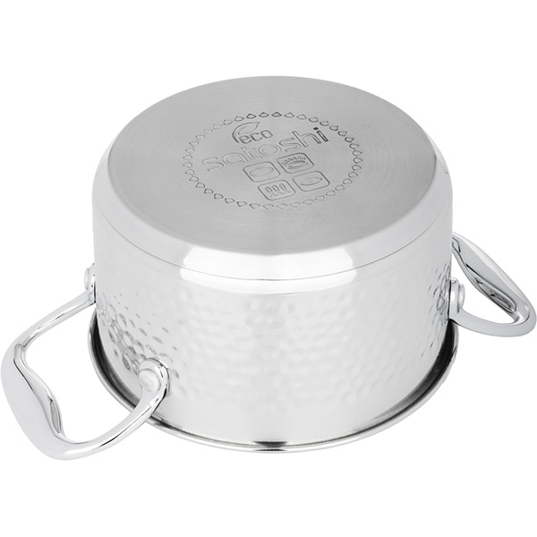 Кастрюля SATOSHI 822-261