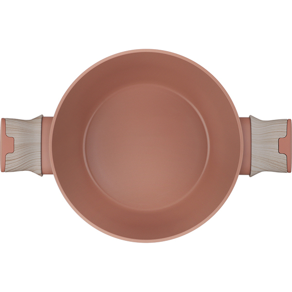 Кастрюля SATOSHI 846-018