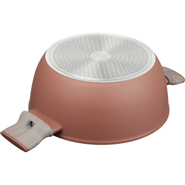 Кастрюля SATOSHI 846-018